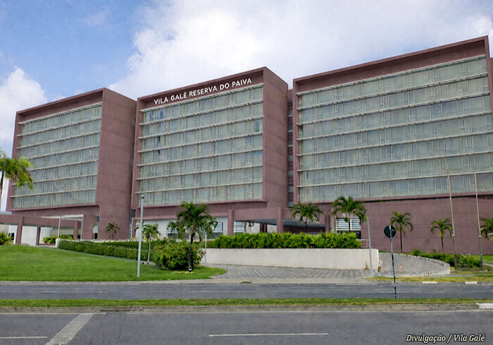 vila-gale-reserva-do-paiva