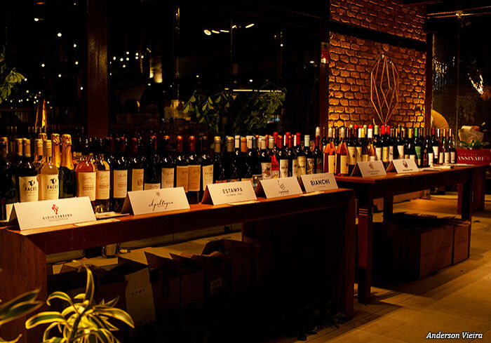 vinho-destaque-nacional vinho-destaque-nacional