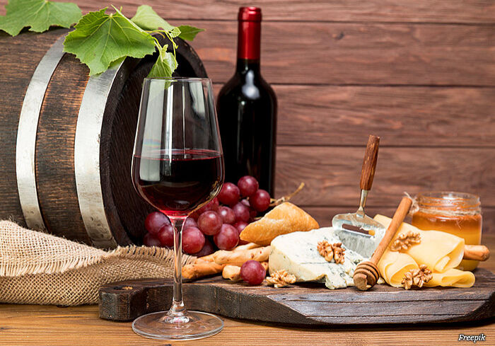vinho-queijos vinho-queijos