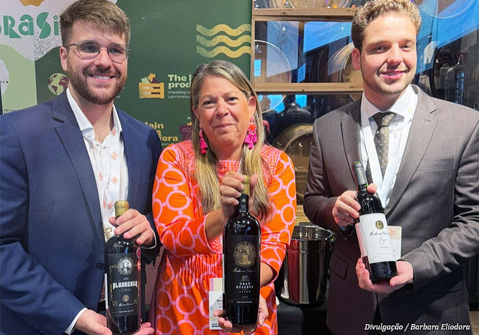 vinhos-barbara-eliodora vinhos-barbara-eliodora