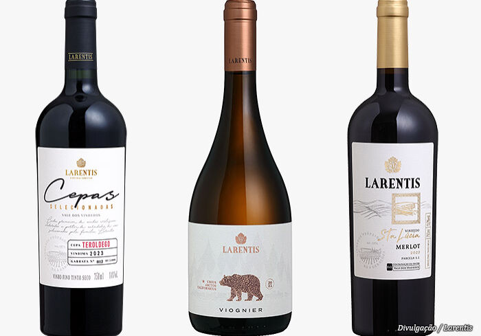 vinhos-larentis