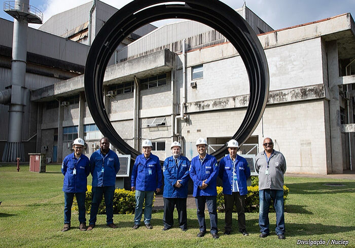 visita-nuclep2 visita-nuclep2