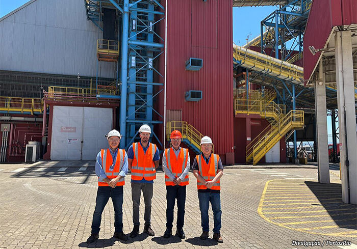 visita-terminal-trigo