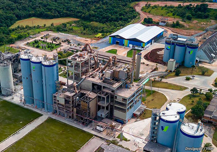 viter-agro