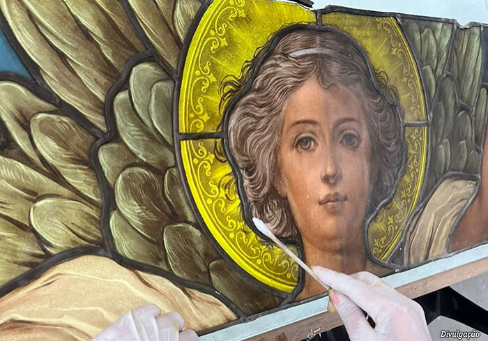 vitrais-candelaria