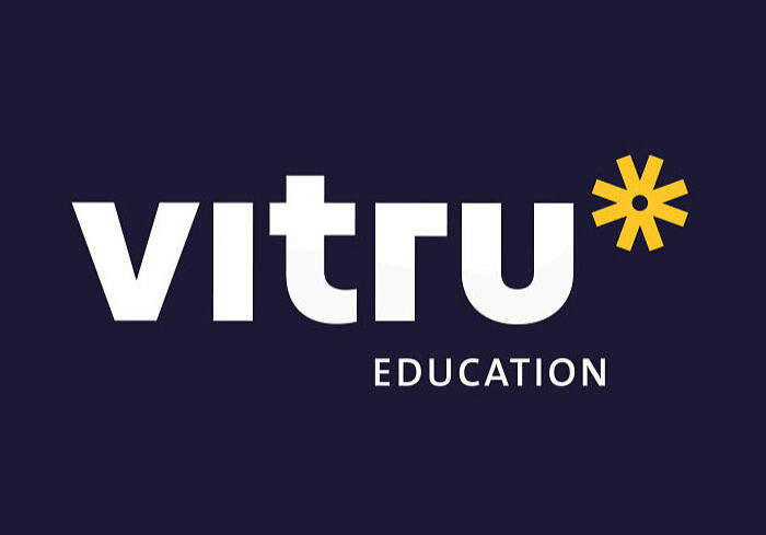 vitru-educacao