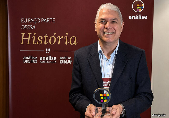 vladimir-santos