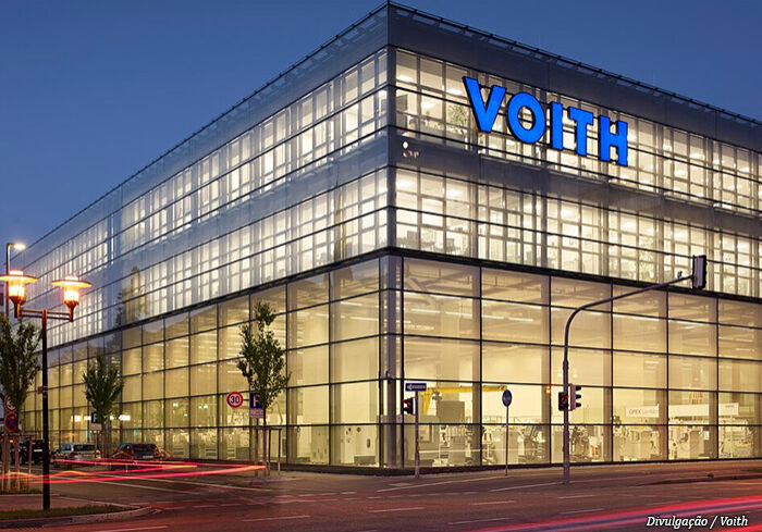 voith-brasil
