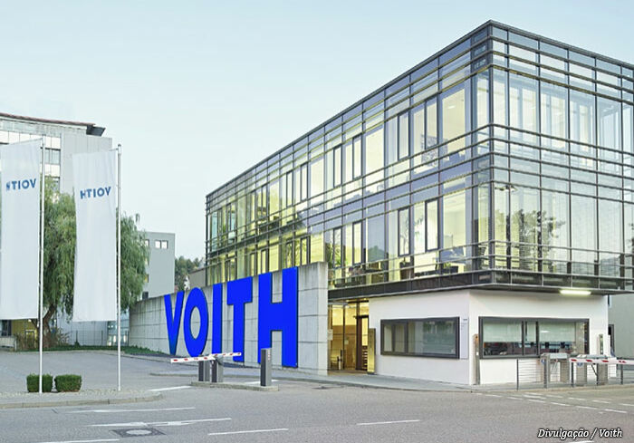 voith-entrada voith-entrada