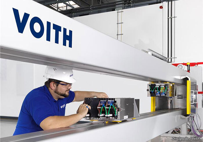 voith-servico-qcs