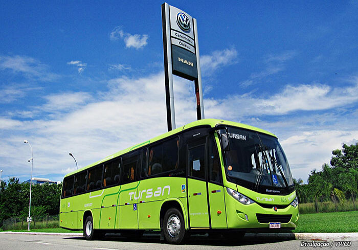 volksbus-30-anos volksbus-30-anos