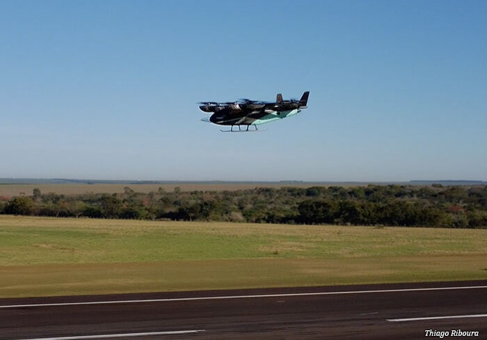 voo-transicao-eve