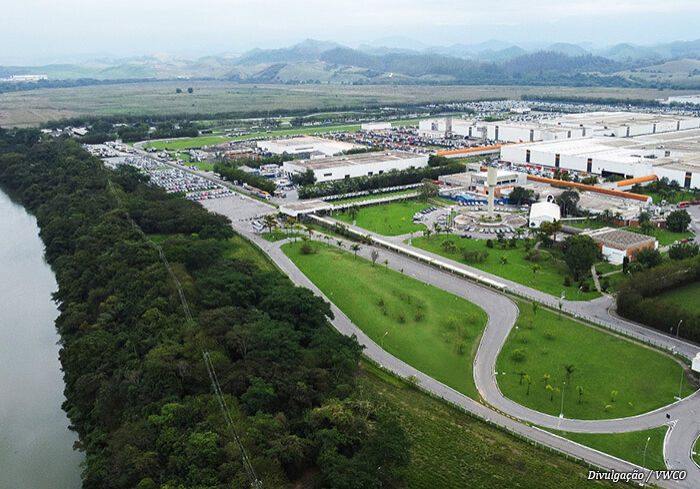vwco-energia-renovavel vwco-energia-renovavel