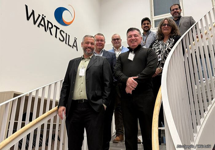 wartsila-renova-acordo wartsila-renova-acordo