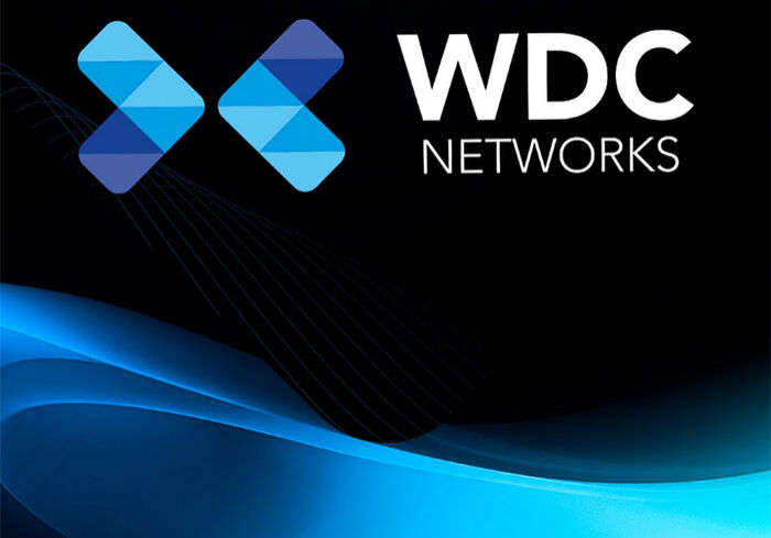 wdc-networks wdc-networks