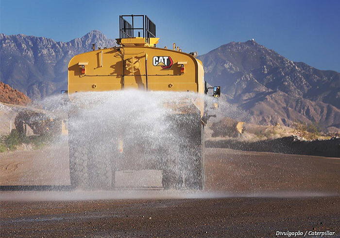wds-2.0-caterpillar