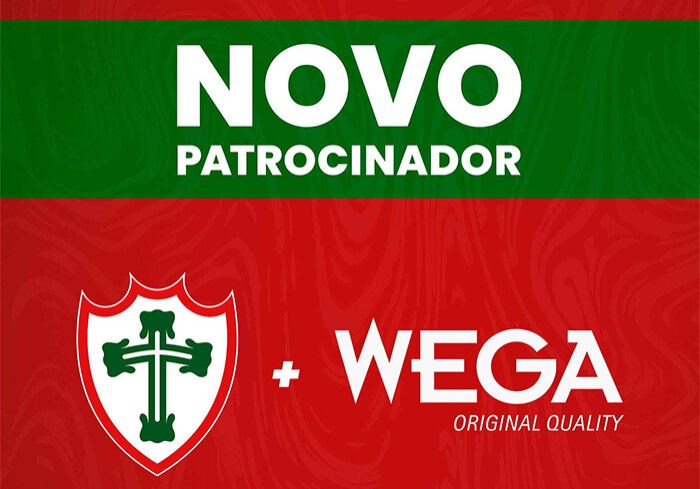 wega-portuguesa wega-portuguesa