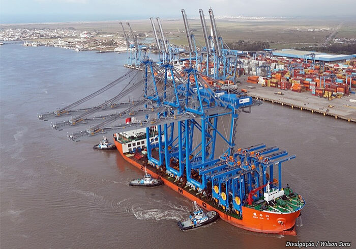 wilson-sons-tecon-rio-grande