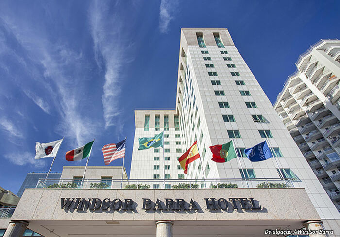 windsor-barra windsor-barra