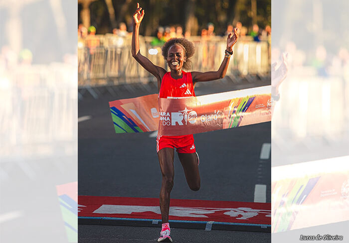 winnie-jepkosgei winnie-jepkosgei