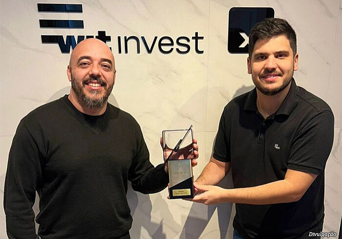 wit-investe wit-investe
