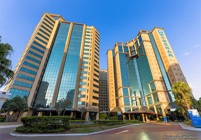wyndham-sao-paulo