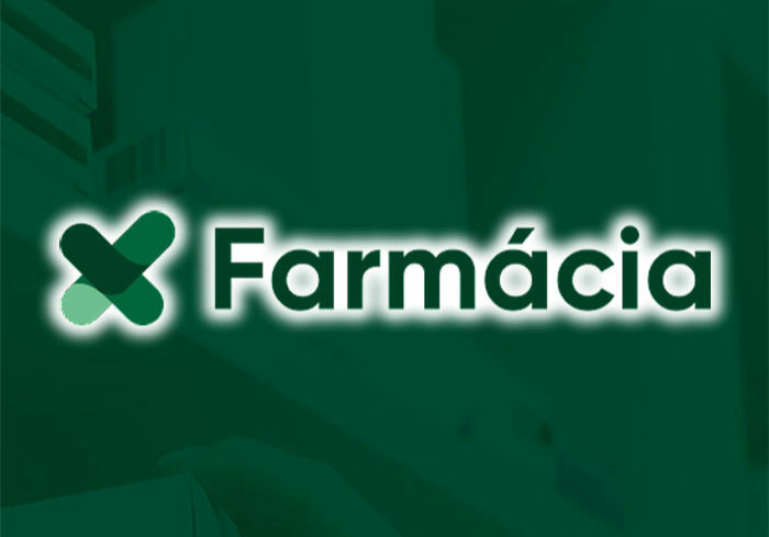 x-farmacia