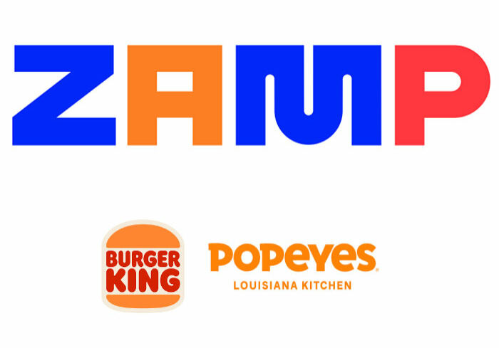 zamp-burger-king