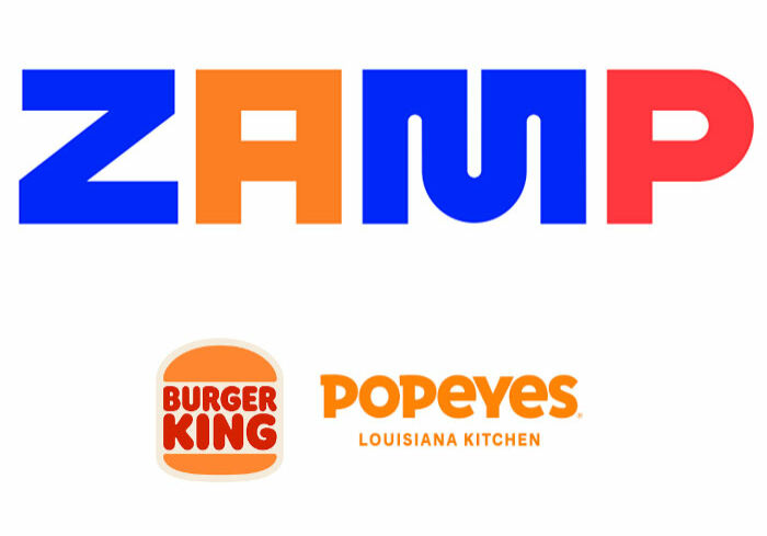zamp-burger-king zamp-burger-king