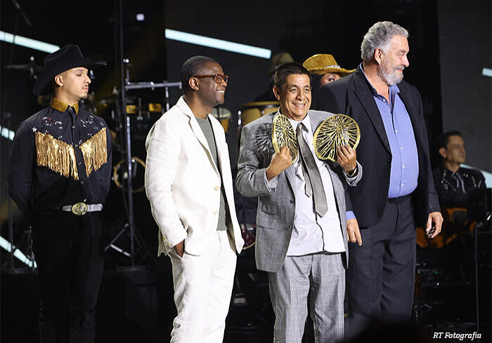 zeca-pagodinho-premiado zeca-pagodinho-premiado