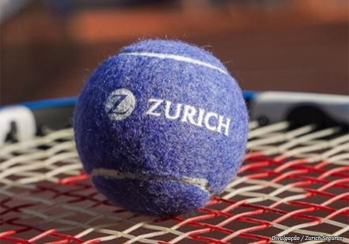 zurich-rio-open